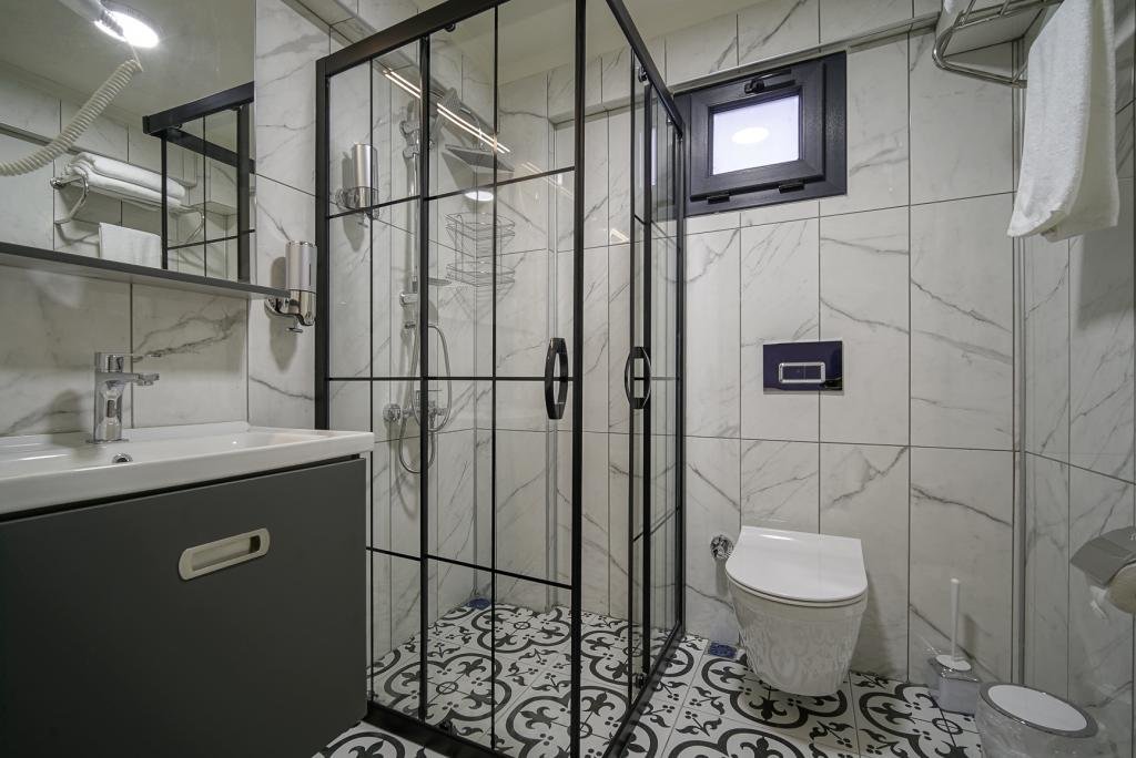 Датча: Boğaziçi Butik Otel Datça