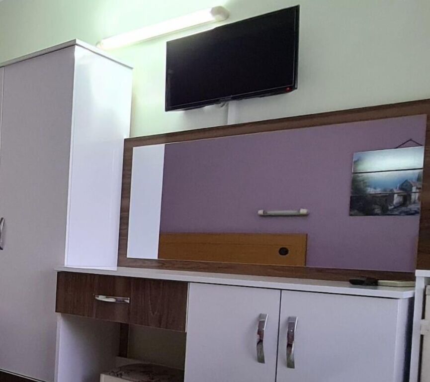 Дидим: Yıldırım Otel