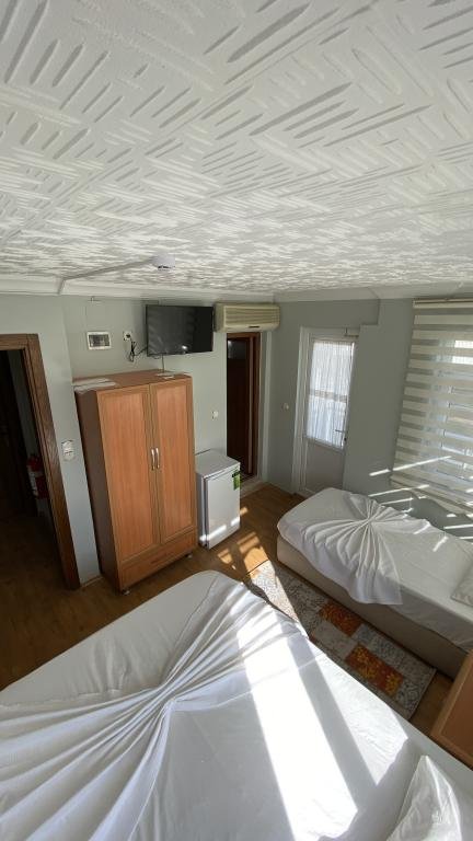 Дидим: Lera Hotel