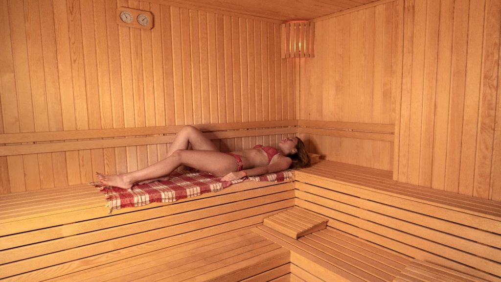 Кемер: Beso Beach Hotel