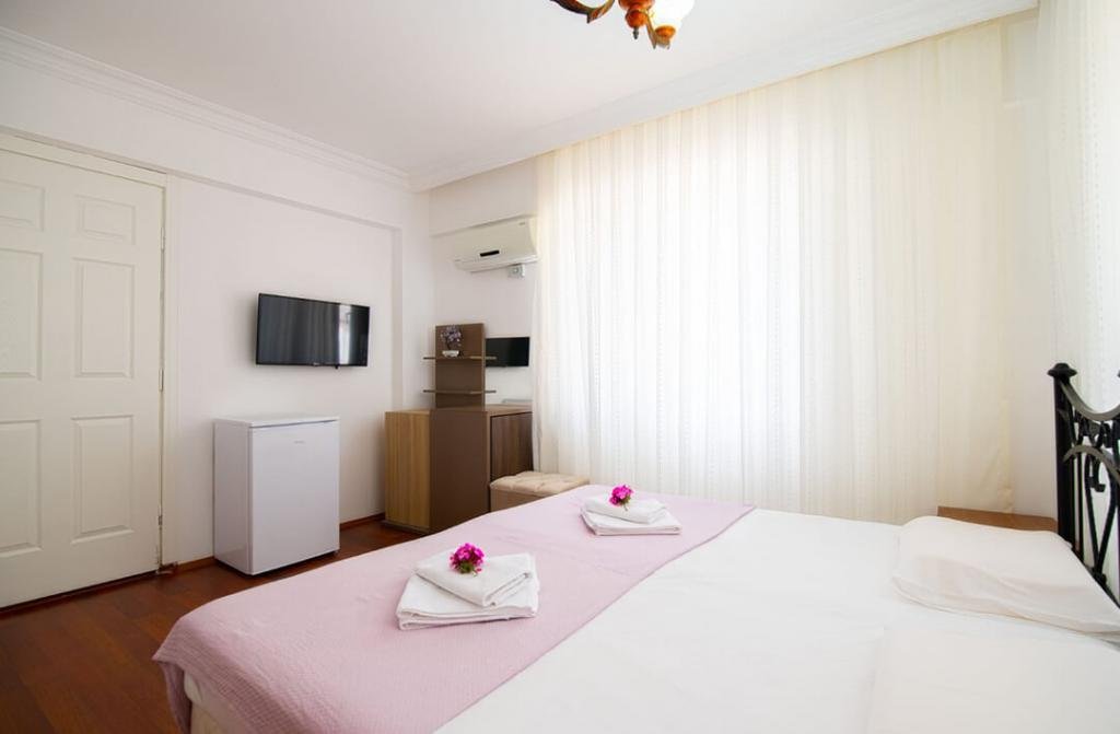 Калкан: Palya Villa Pansiyon