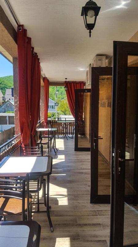 Avrora Guest House — фото 3