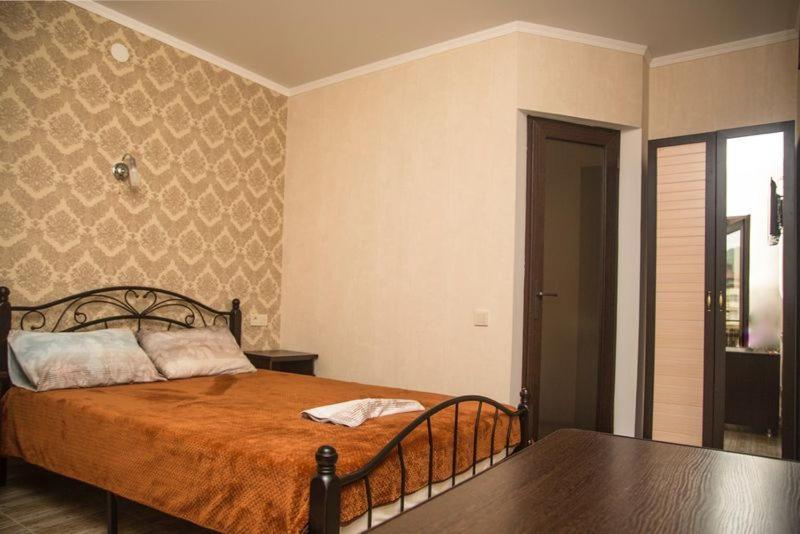 Avrora Guest House — фото 5