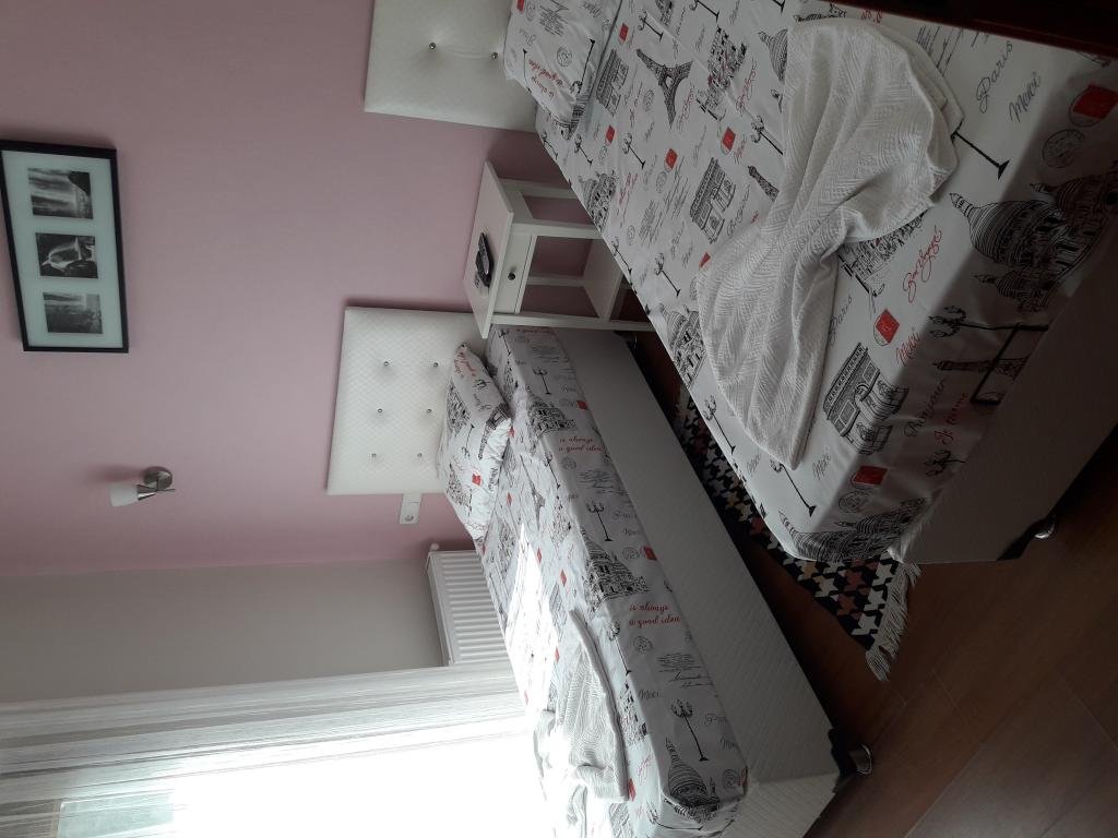Сайл: Agva Safir Otel