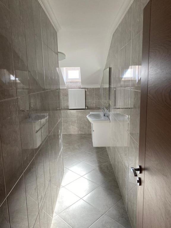 Сайл: Assortie Luxury Apartments