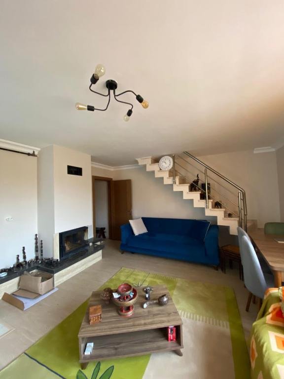 Сайл: Assortie Luxury Apartments