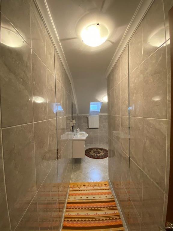 Сайл: Assortie Luxury Apartments