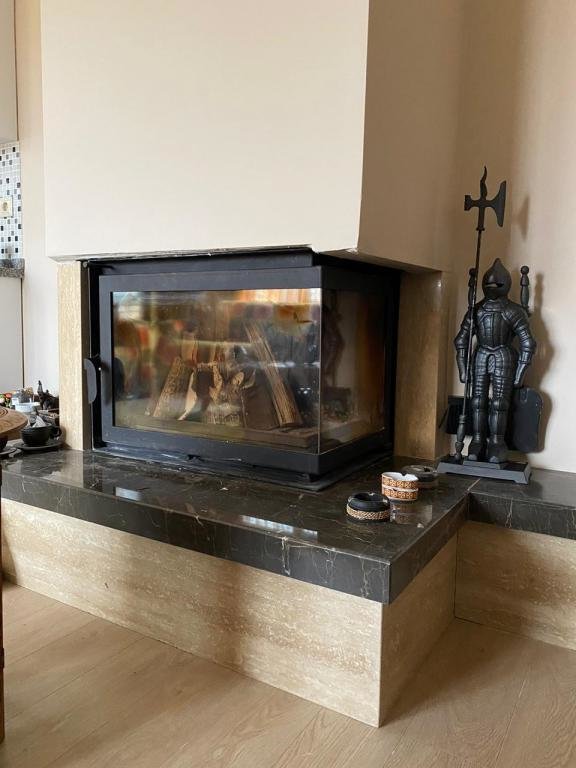Сайл: Assortie Luxury Apartments