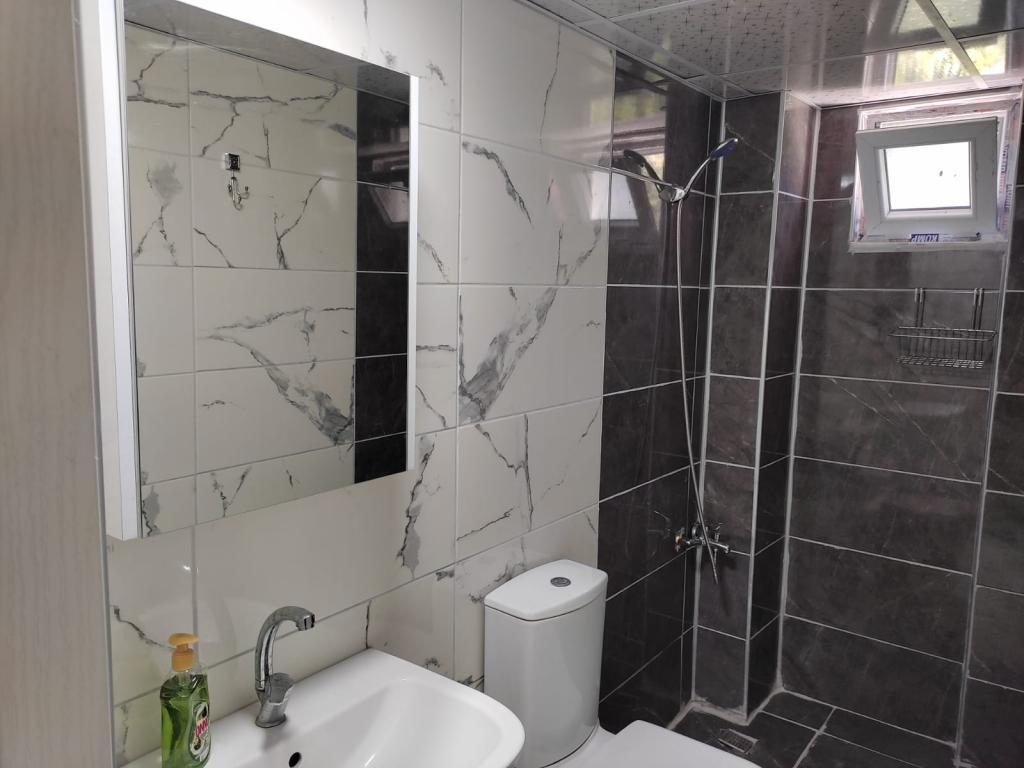 Кемер: Garden Prizma