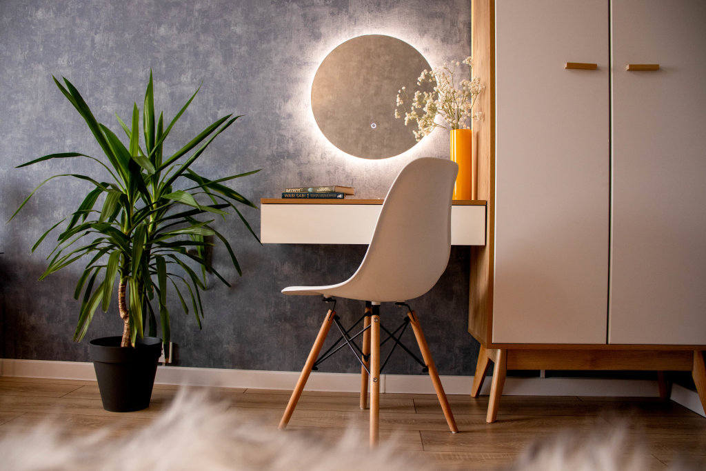 carousel image 3