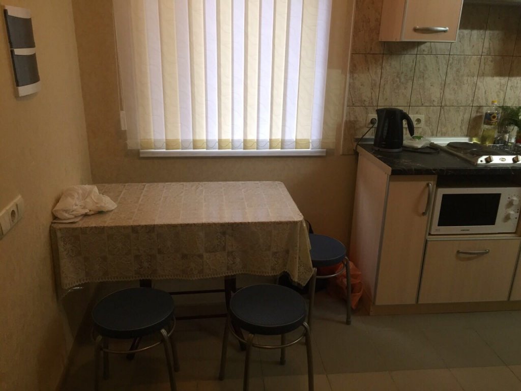 Частный дом Дом без Двора на ул.Пушкина — фото 2