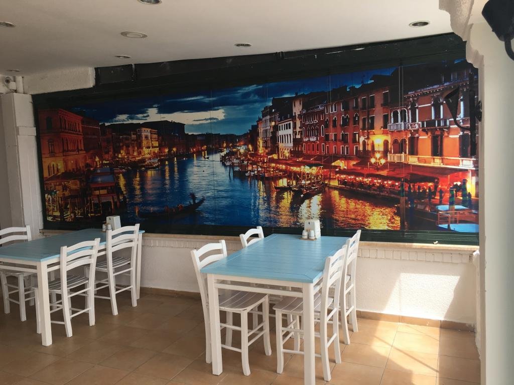 Кучуккую: Kucukkuyu Gumus Otel