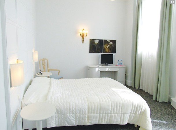 Карс: Kar-s Hotel
