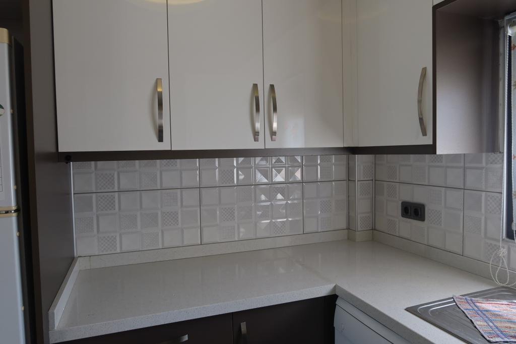 Кушадасы: Maya Apartmani Kusadasi