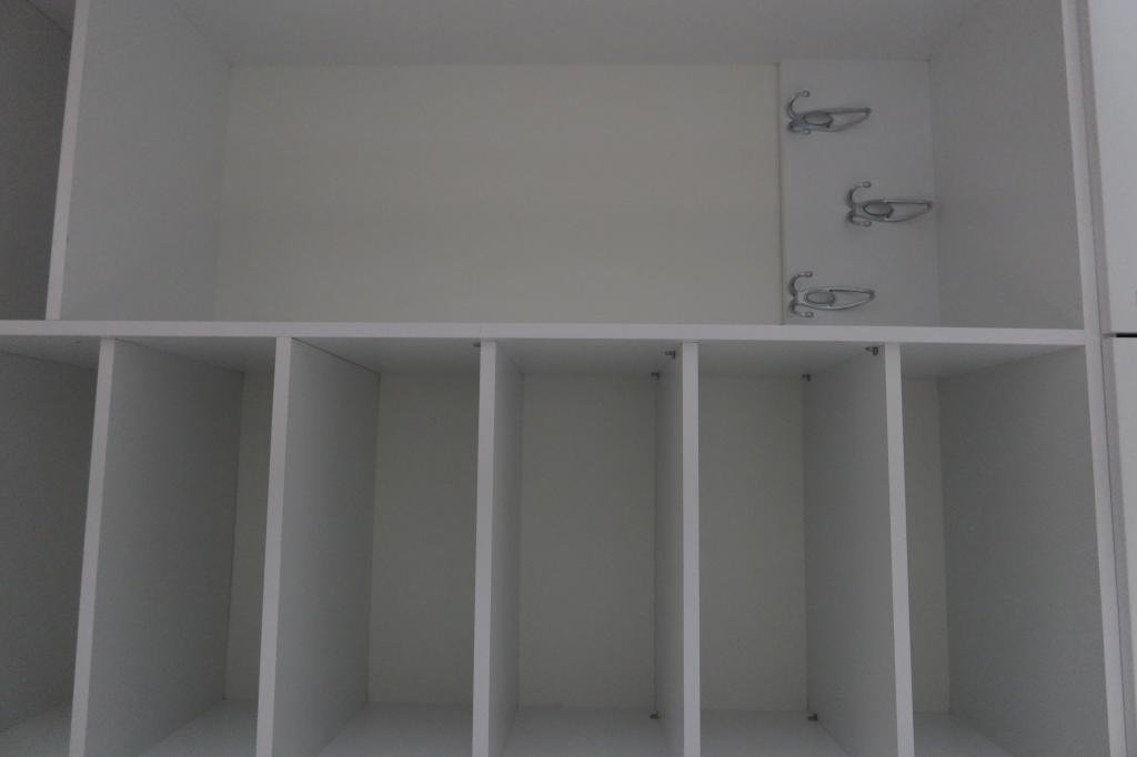 Кушадасы: Maya Apartmani Kusadasi