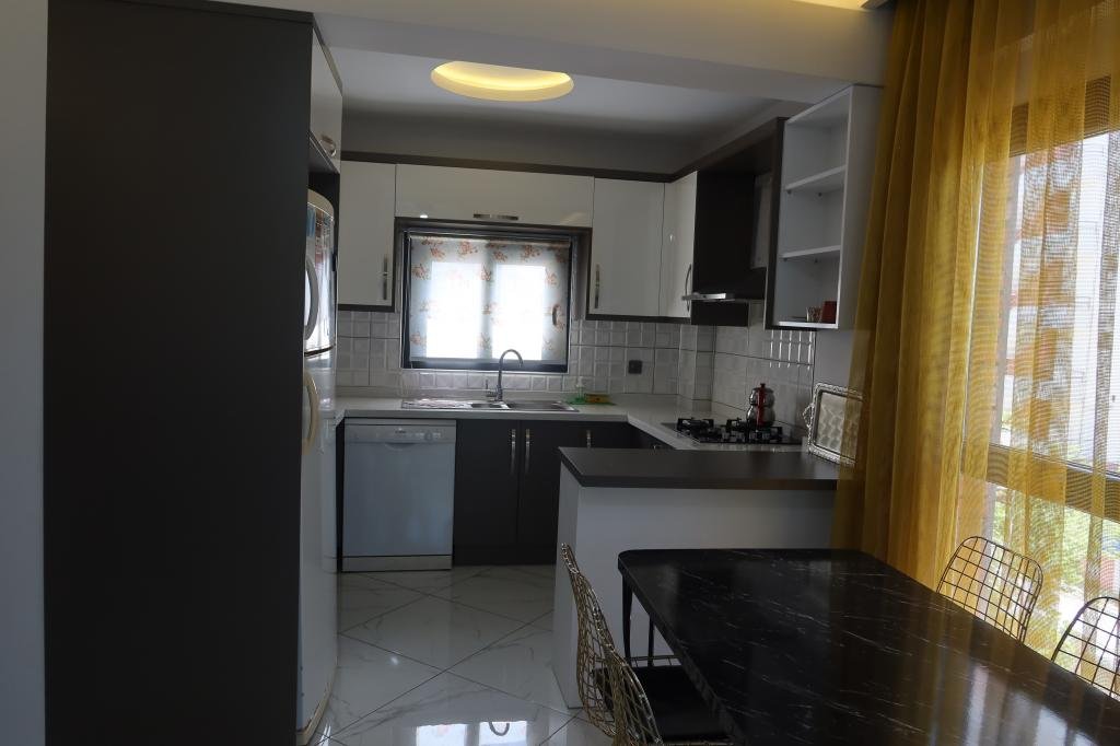 Кушадасы: Maya Apartmani Kusadasi