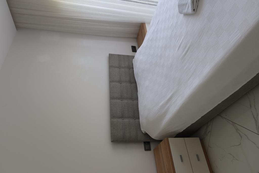 Кушадасы: Maya Apartmani Kusadasi