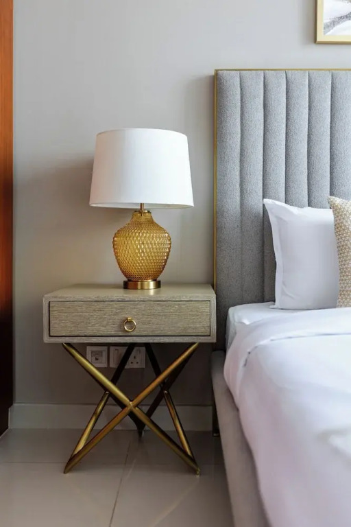Дубай: EDEN'S Homes & Villas - Boulevard Point