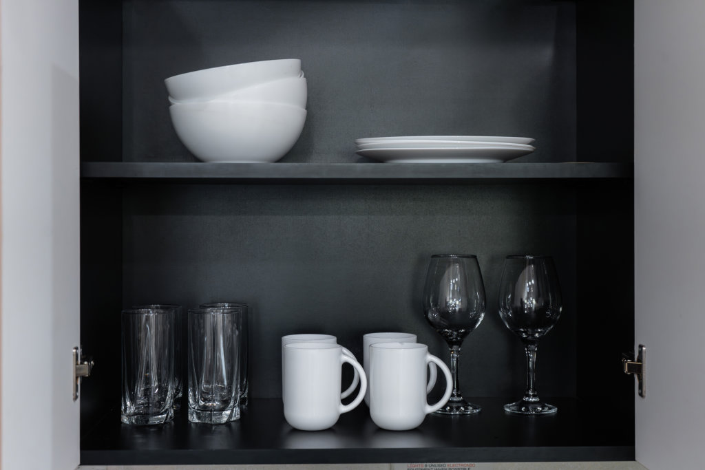 Ереван: Апартаменты 1BR Apt/Near Opera/Self-enter/by Keygo 25
