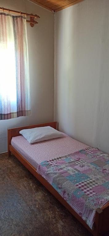 Кумлуджа: Eksen Pansiyon