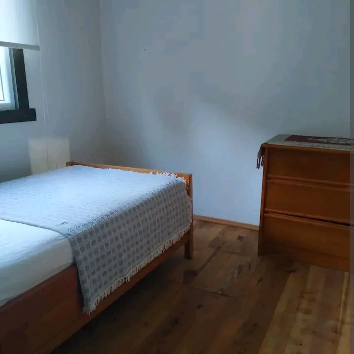 Кумлуджа: Eksen Pansiyon
