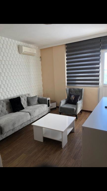 Карабурун: Mercan Butik Otel Karaburun