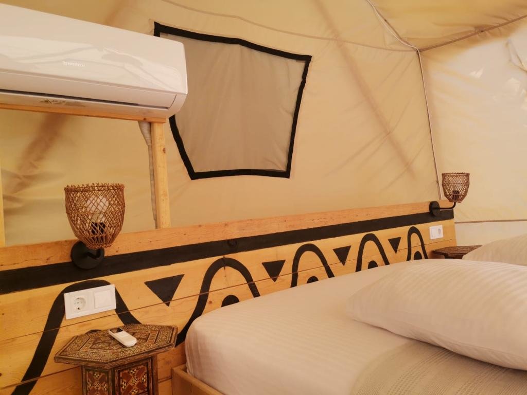 Кумлуджа: Yalin Ayak Olympos
