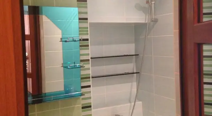 Ереван: VD Apartment