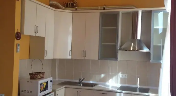 Ереван: VD Apartment