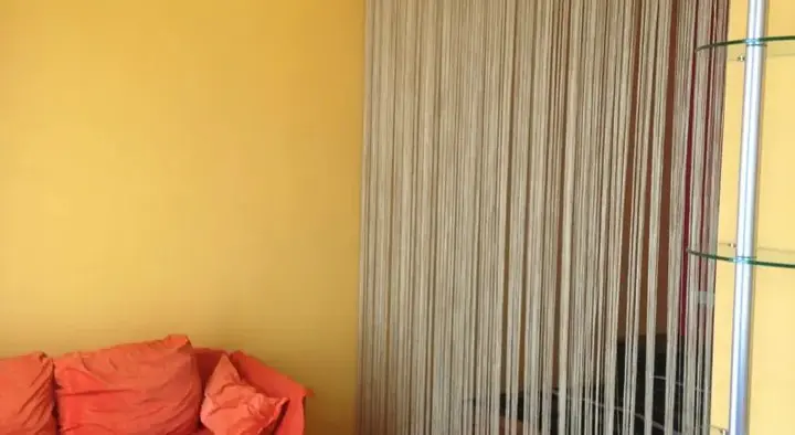 Ереван: VD Apartment