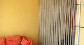 Ереван: VD Apartment