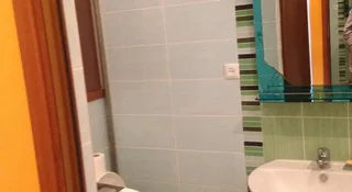 Ереван: VD Apartment