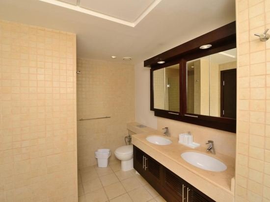 Дубай: Vacation Bay - The Residence Tower 5