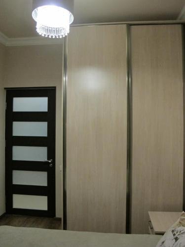 Ереван: Stay In Heart Of Yerevan