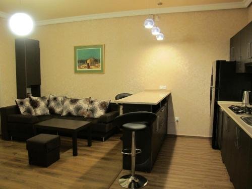 Ереван: Stay In Heart Of Yerevan