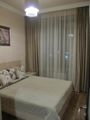 Ереван: Stay In Heart Of Yerevan