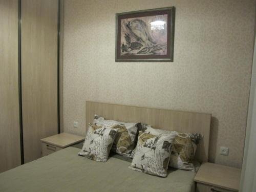 Ереван: Stay In Heart Of Yerevan