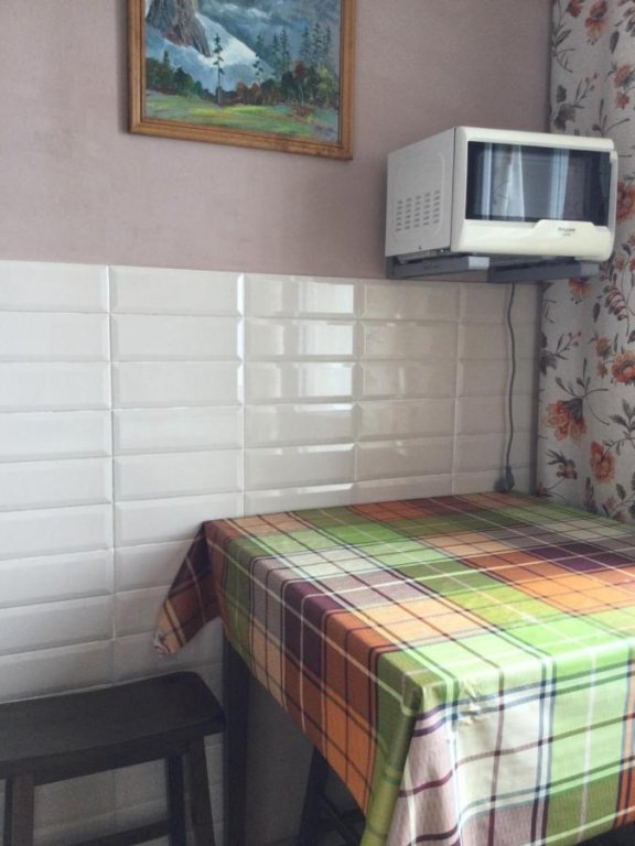 Лдзаа: Apartment Na Lidzava Beach