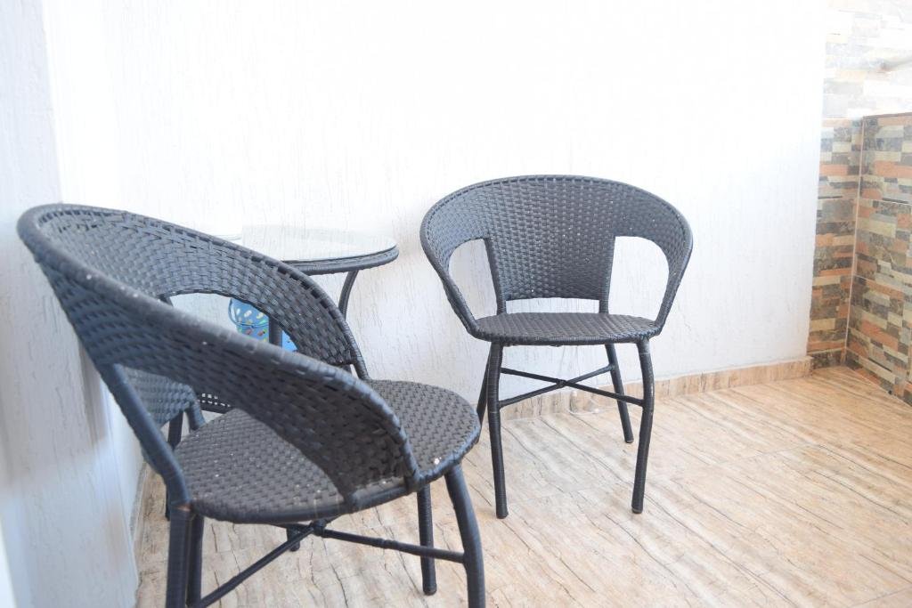 Батуми: Sun City Apartment