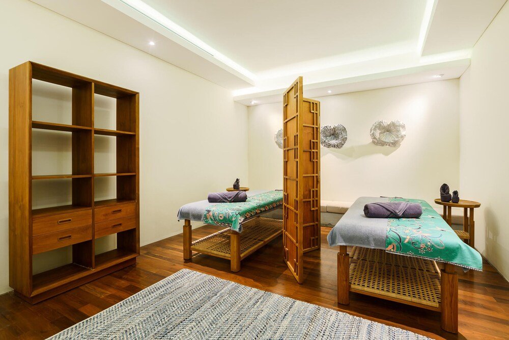 Самуи: Samujana Villa 7
