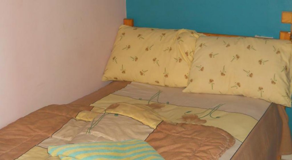 Дахаб: Jasmine Hotel and Restaurant Dahab