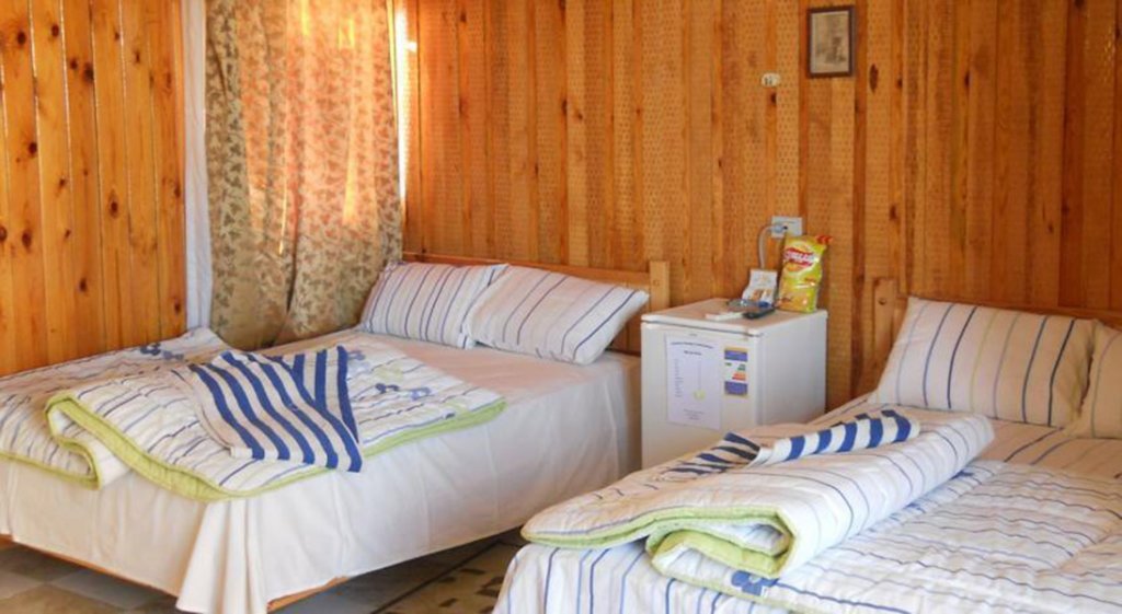 Jasmine Hotel and Restaurant Dahab — фото 2