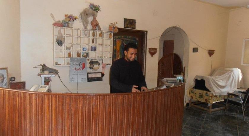 carousel image 0