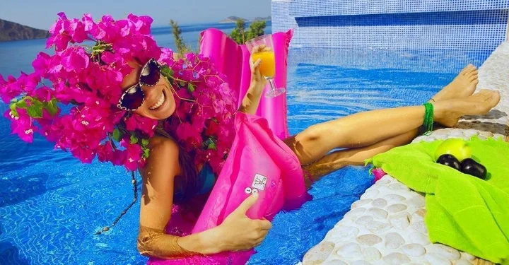 Калкан: Likya Exclusive Hotel