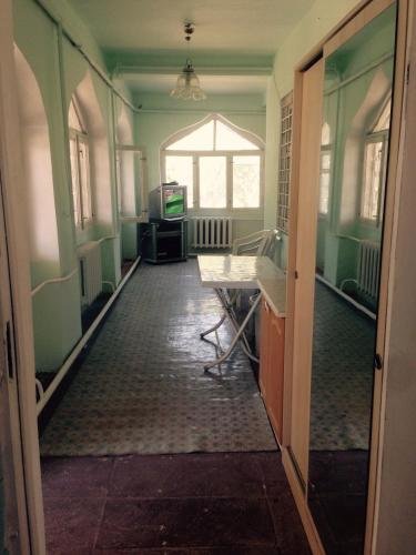 Баку: Comfort House with seaview