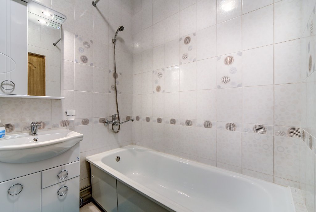 Санкт-Петербург: Welcome Home Moskovsky 185B Apartment