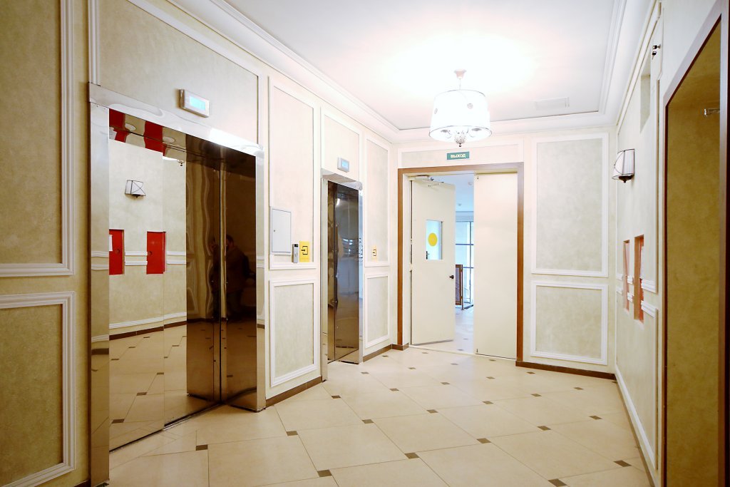 Санкт-Петербург: Welcome Home Moskovsky 185B Apartment