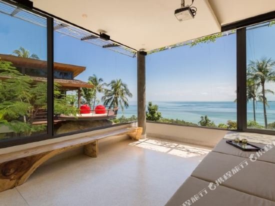 L2 Residence Koh Samui — фото 2