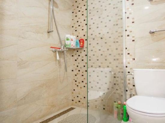 Минск: A1 Apartment - 1