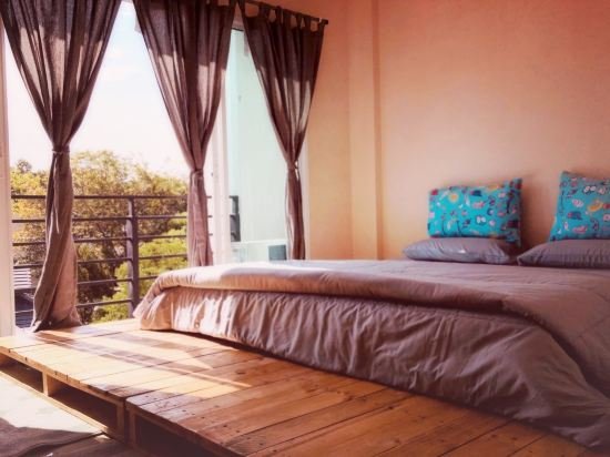 Чиангмай: Two Room Homestay Chiang Mai